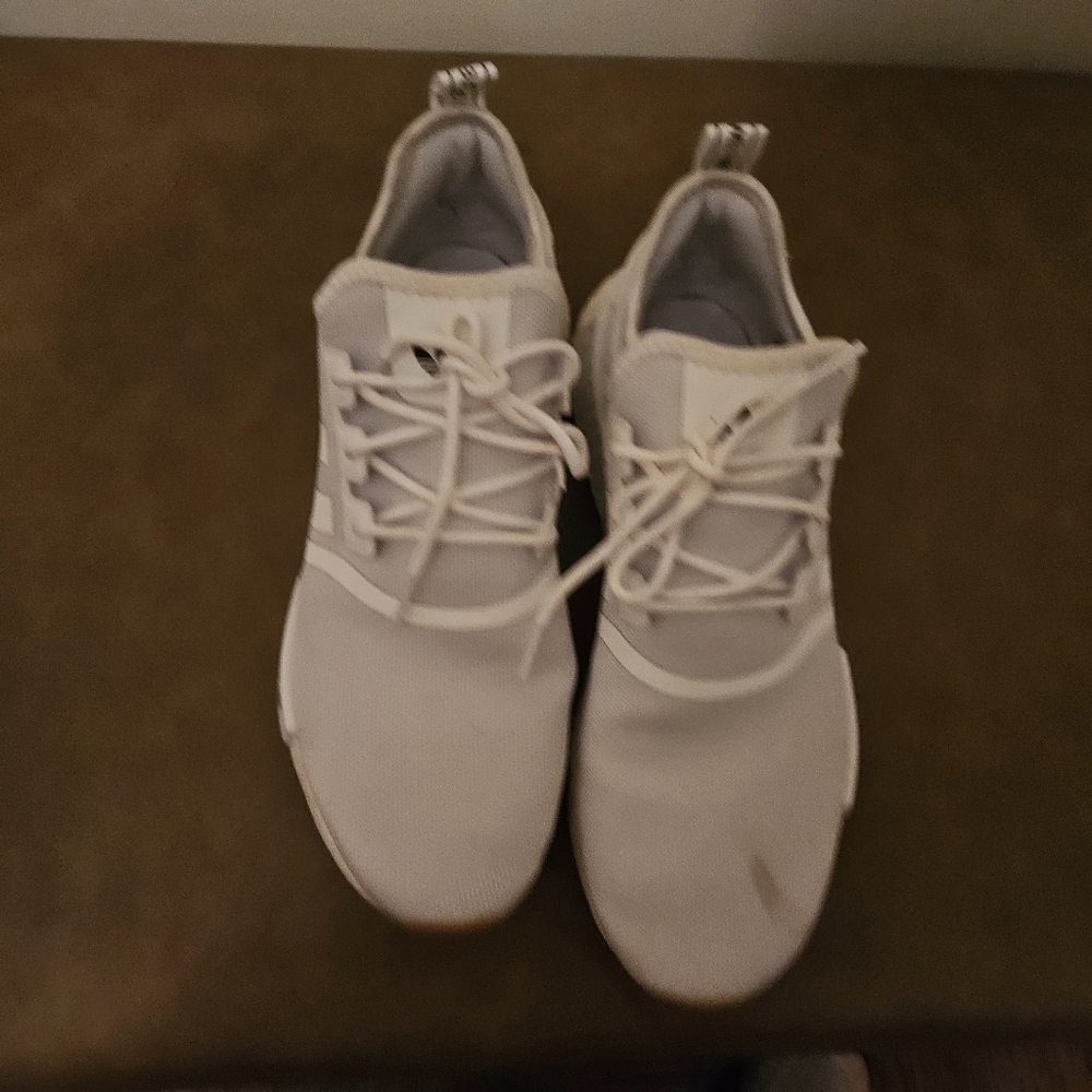 Adidas - Picture 2 of 4